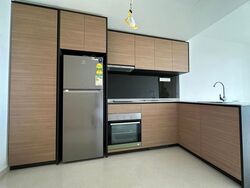 Midwood (D23), Condominium #625572701